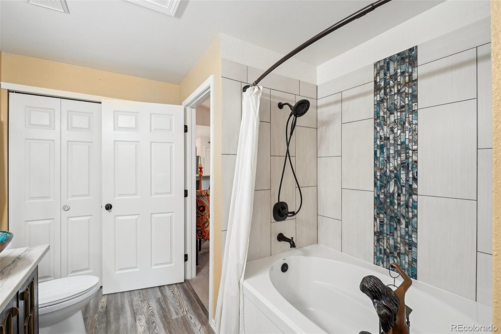 MLS Image #12 for 8653 e dry creek road,englewood, Colorado