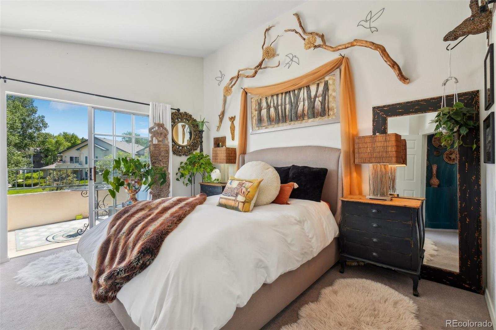 MLS Image #13 for 8653 e dry creek road,englewood, Colorado