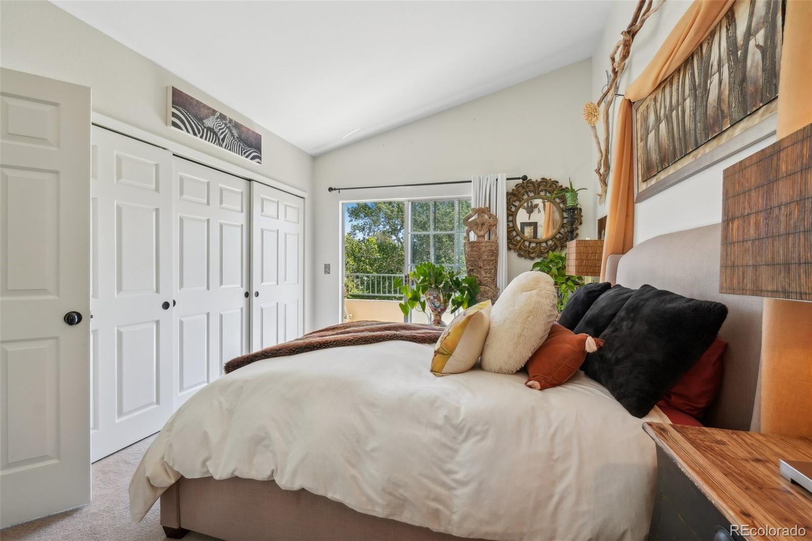 MLS Image #14 for 8653 e dry creek road,englewood, Colorado