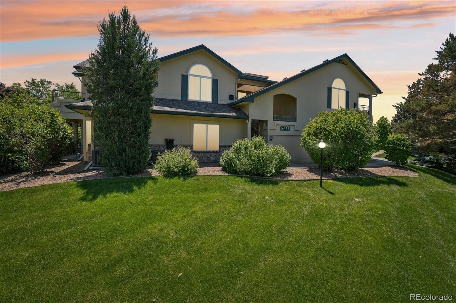 MLS Image #16 for 8653 e dry creek road,englewood, Colorado