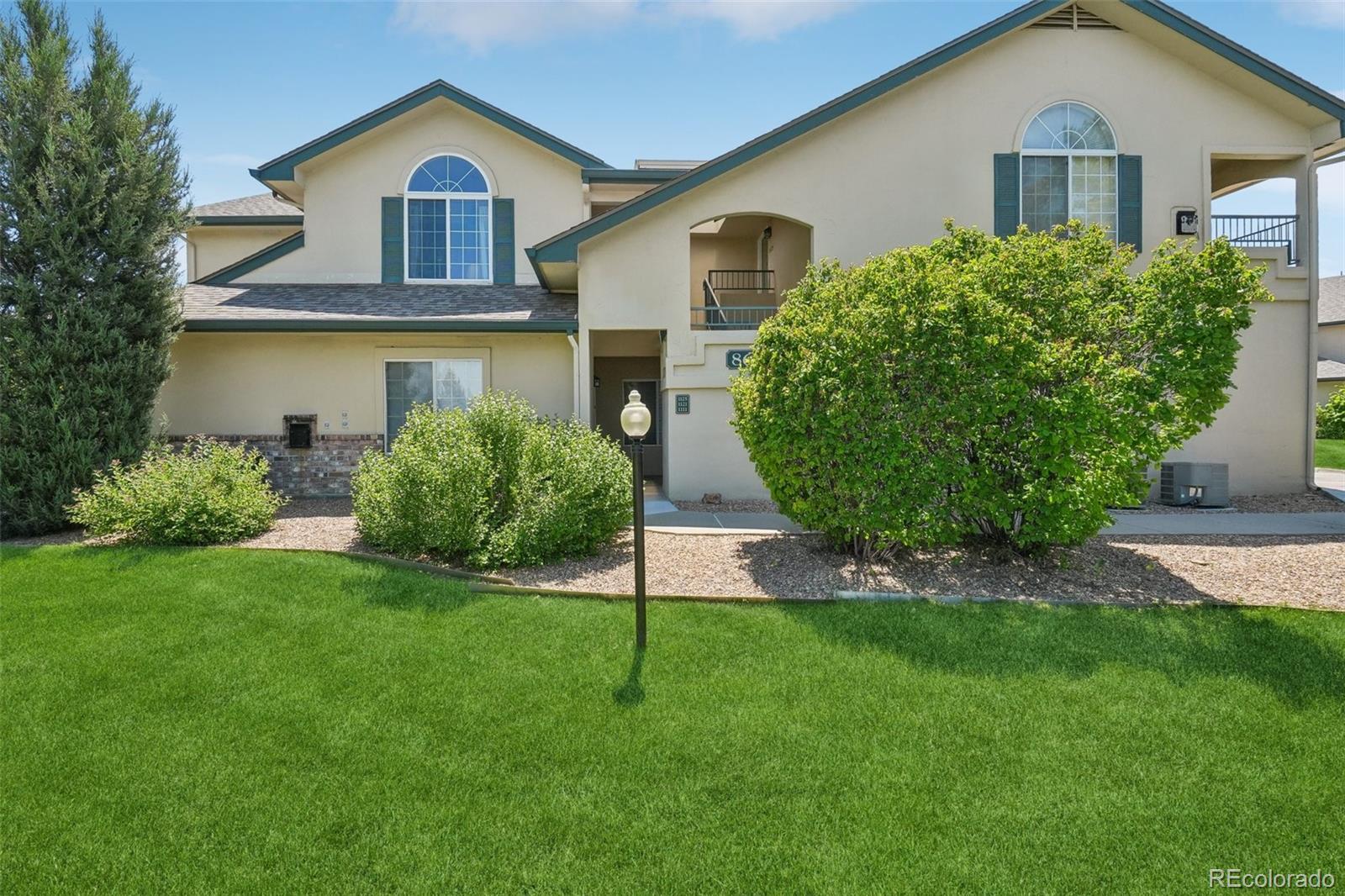 MLS Image #17 for 8653 e dry creek road,englewood, Colorado