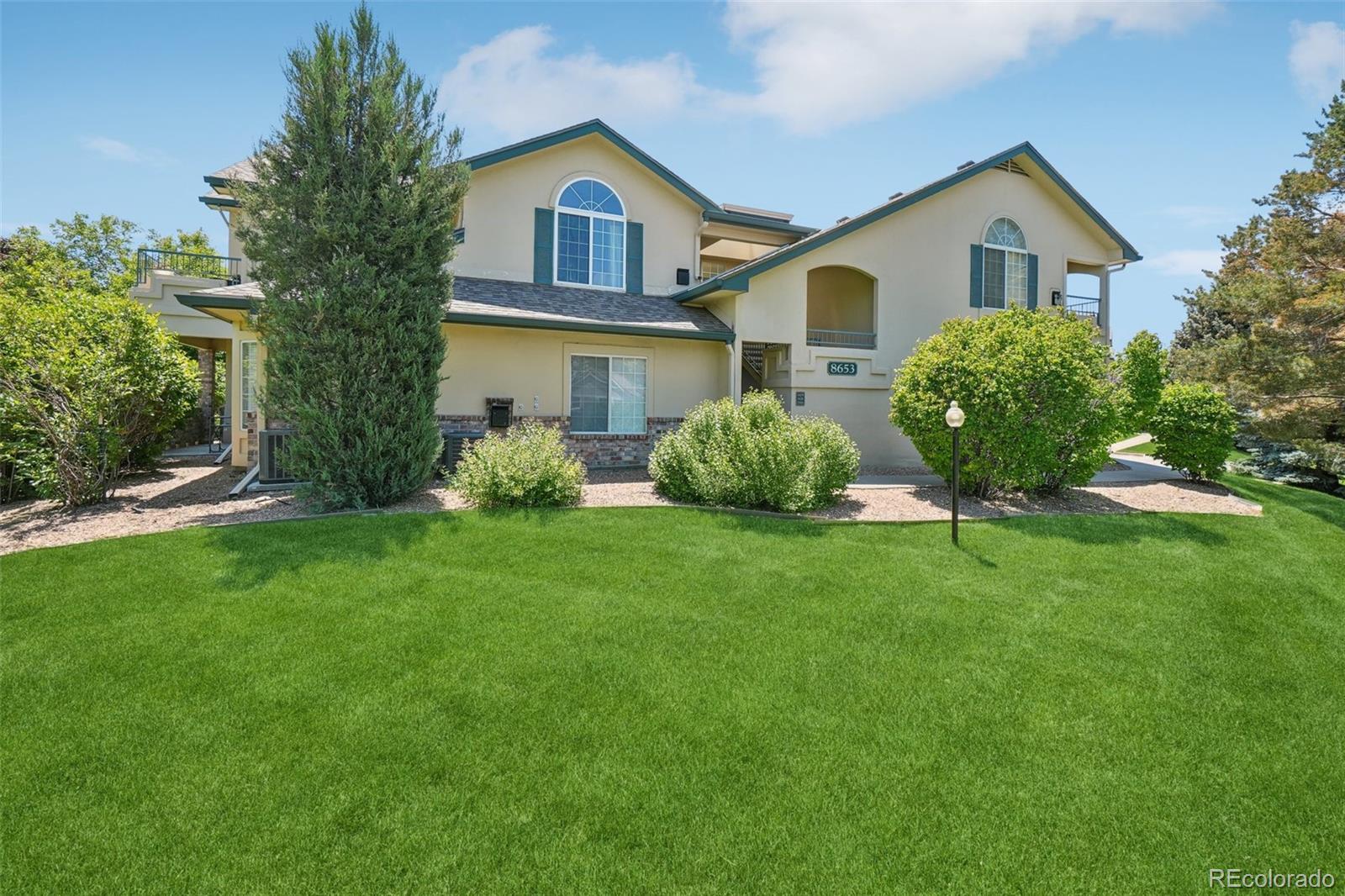 MLS Image #18 for 8653 e dry creek road,englewood, Colorado