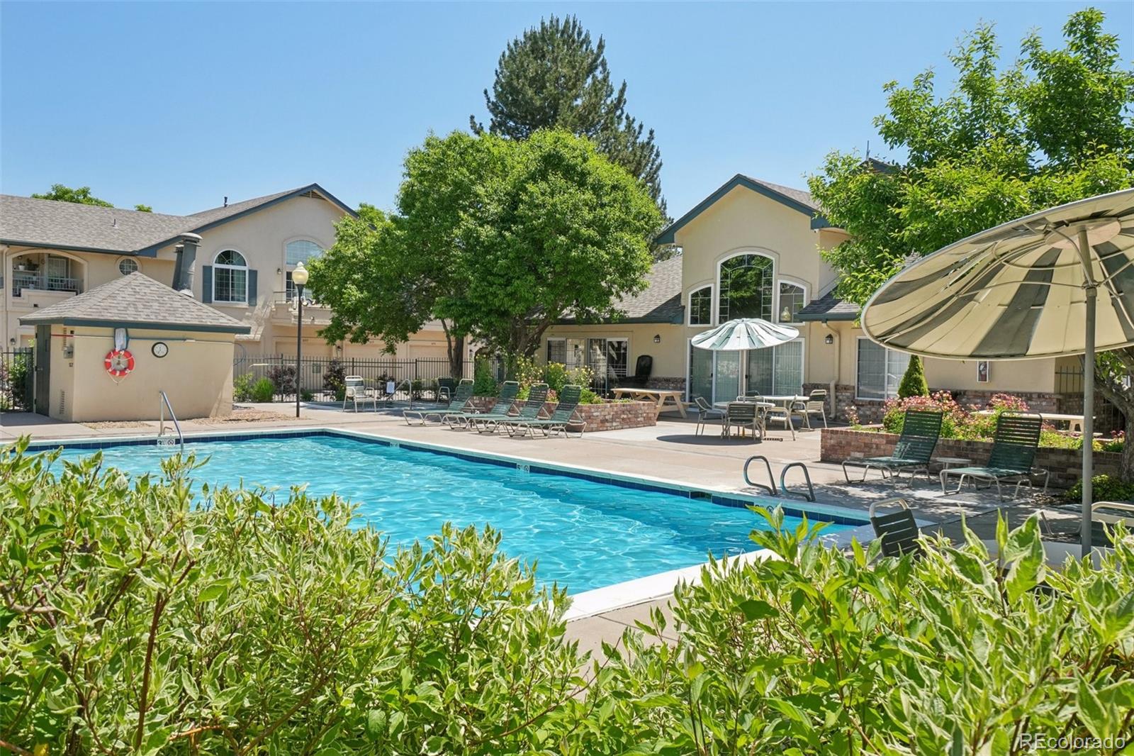 MLS Image #21 for 8653 e dry creek road,englewood, Colorado