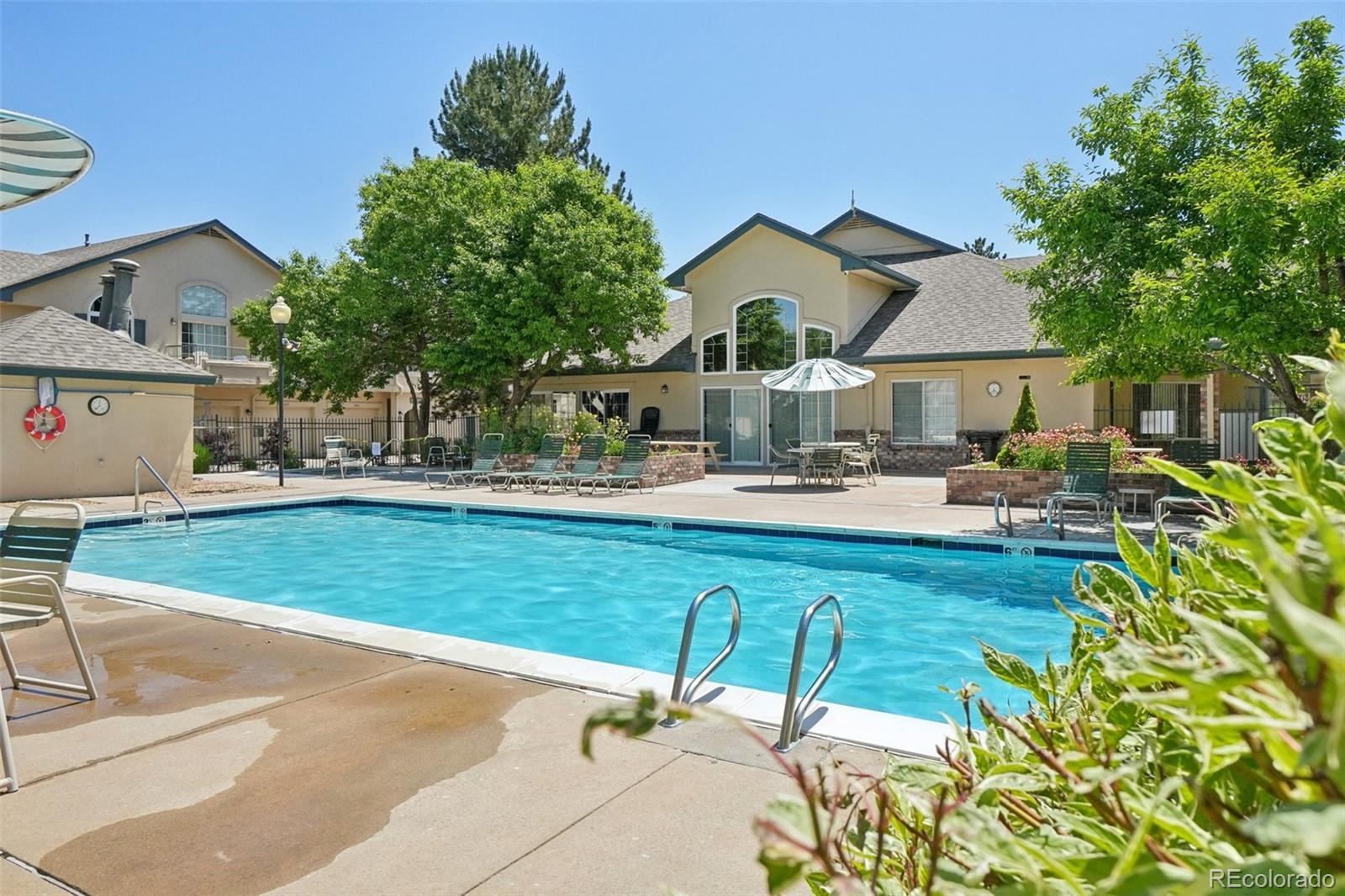 MLS Image #22 for 8653 e dry creek road,englewood, Colorado
