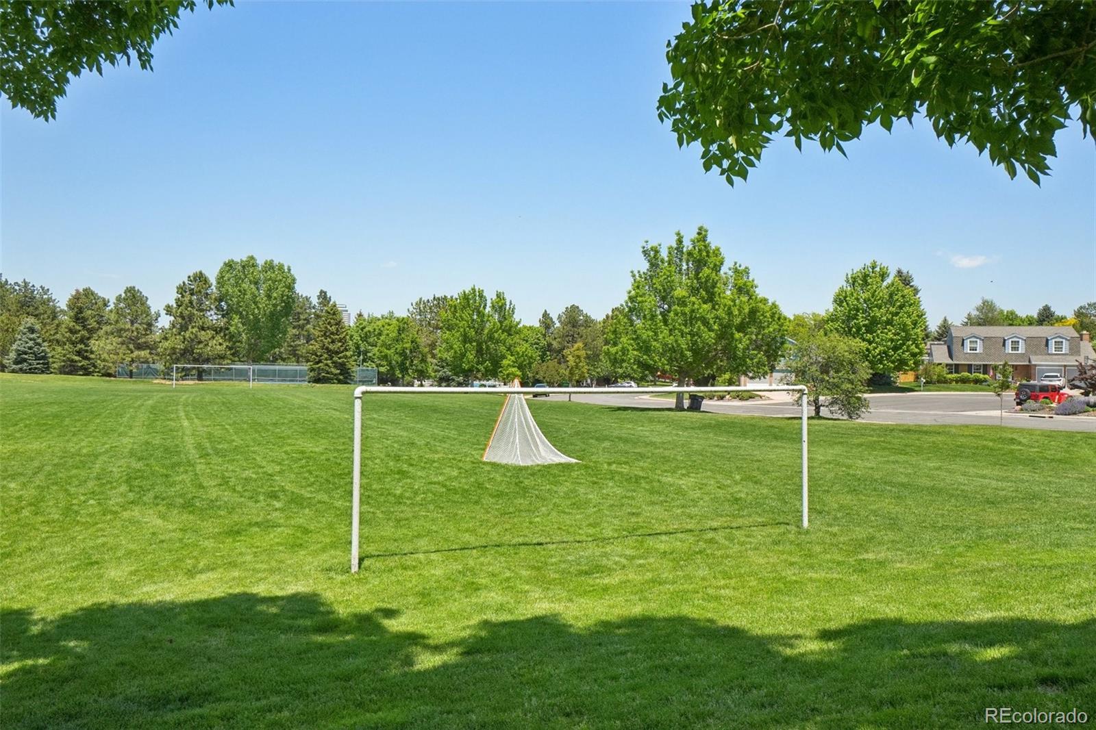 MLS Image #23 for 8653 e dry creek road,englewood, Colorado