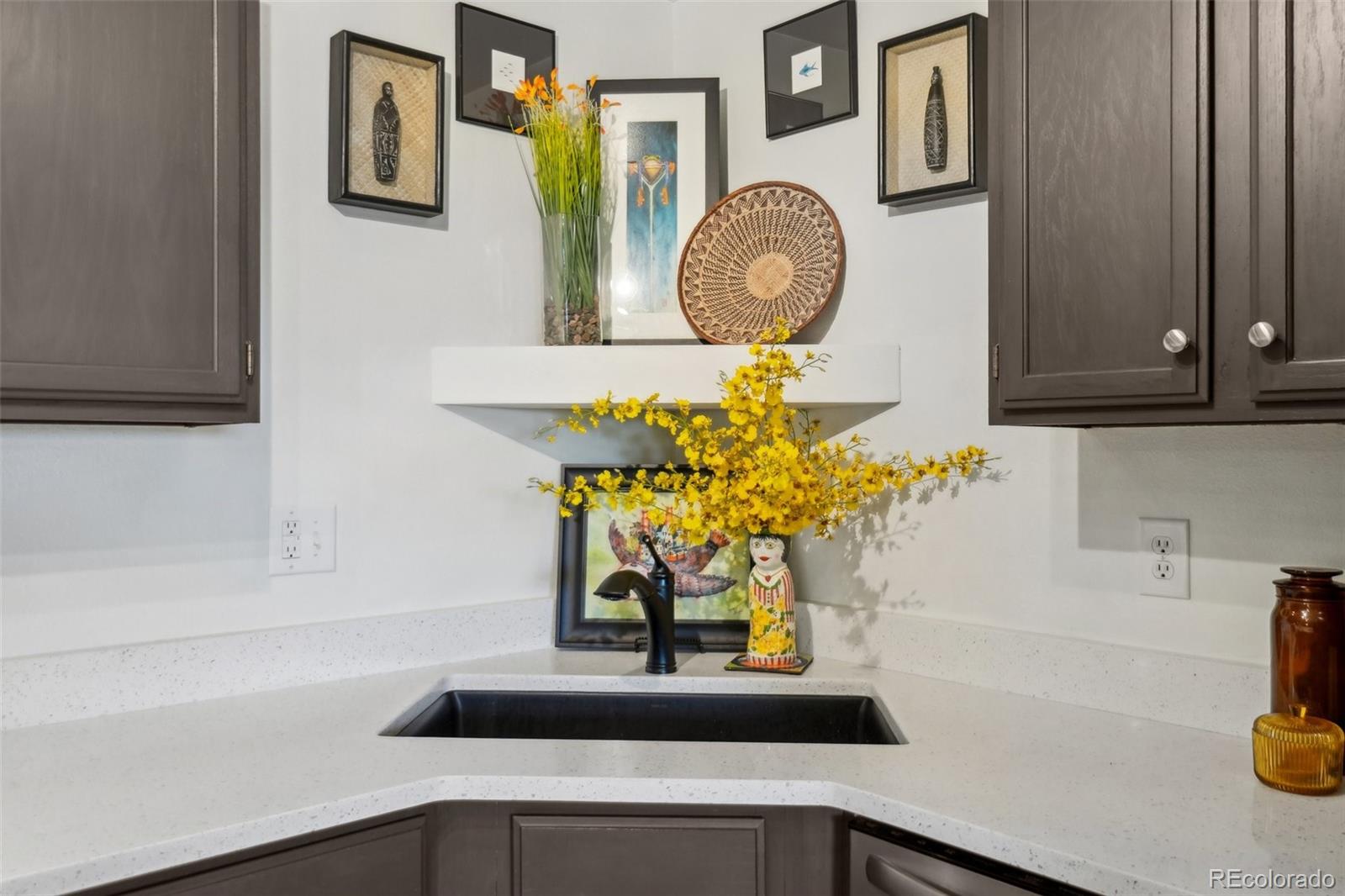 MLS Image #5 for 8653 e dry creek road,englewood, Colorado