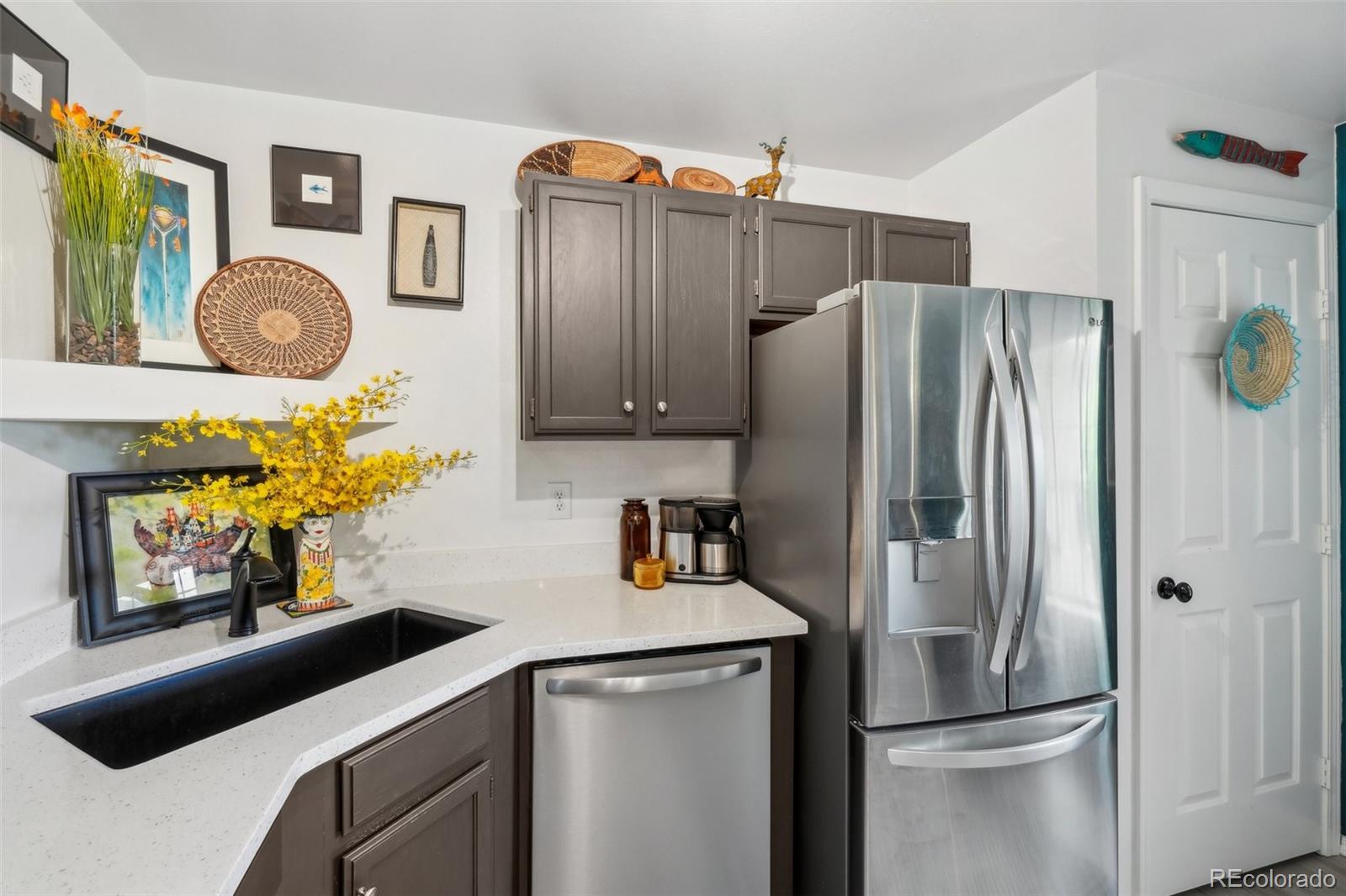MLS Image #6 for 8653 e dry creek road,englewood, Colorado