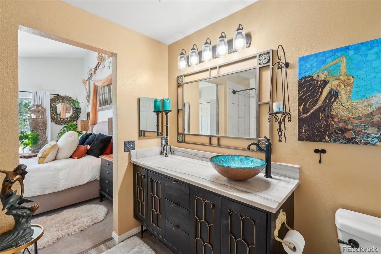 MLS Image #9 for 8653 e dry creek road,englewood, Colorado