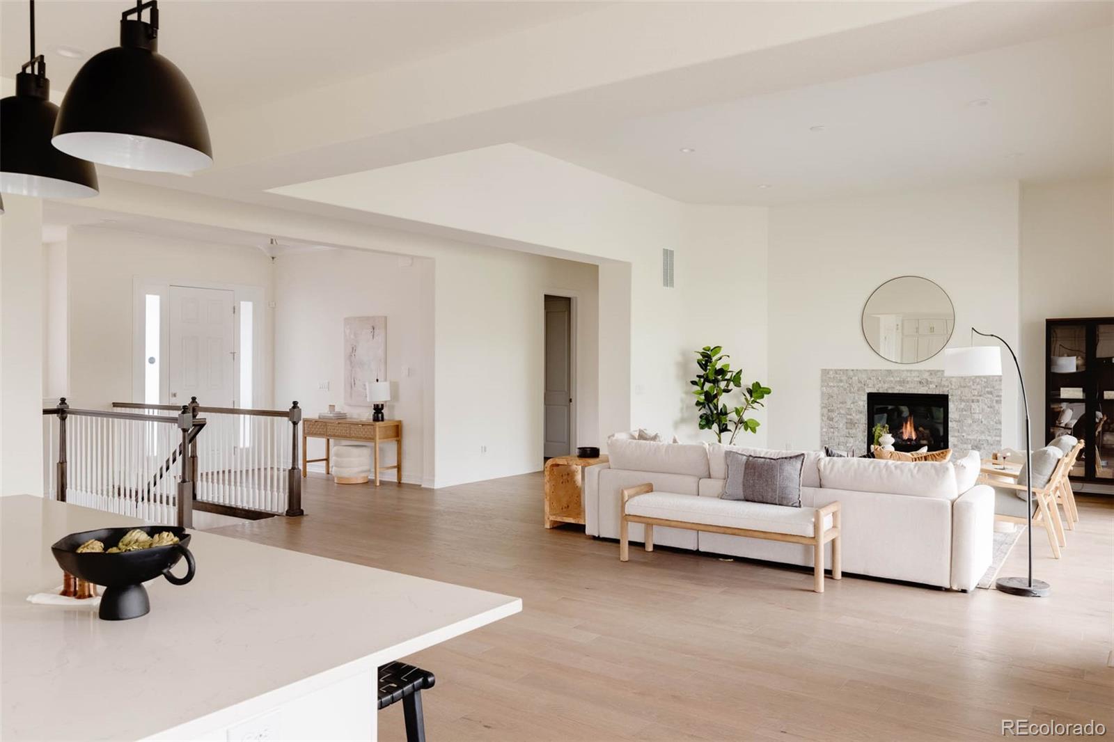 MLS Image #13 for 6608 s white crow court,aurora, Colorado