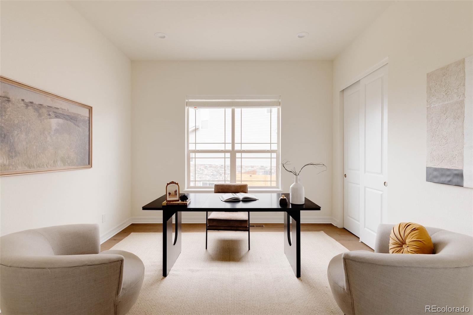 MLS Image #15 for 6608 s white crow court,aurora, Colorado