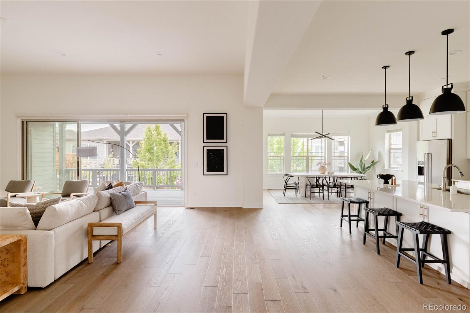 MLS Image #2 for 6608 s white crow court,aurora, Colorado