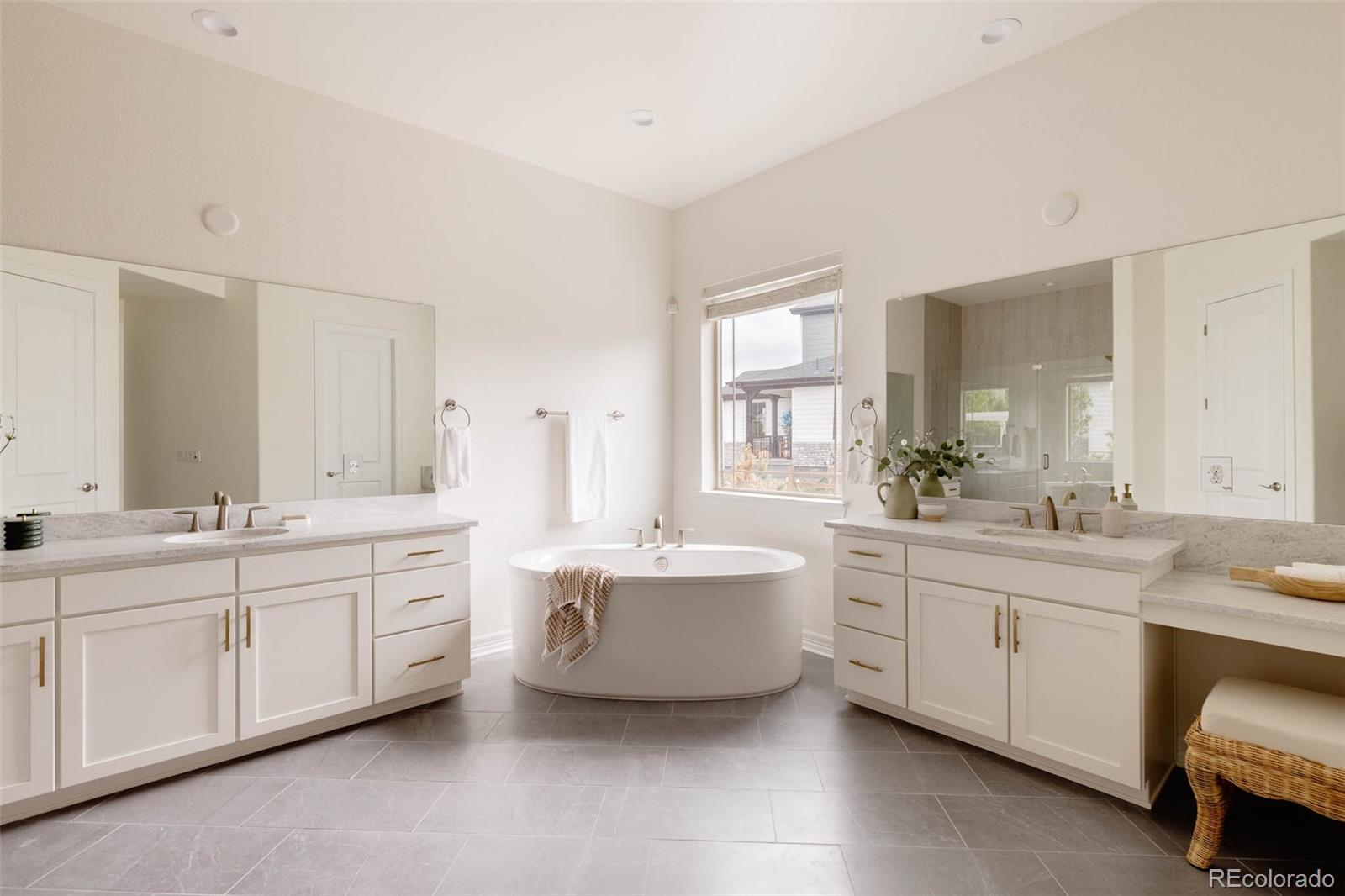 MLS Image #20 for 6608 s white crow court,aurora, Colorado