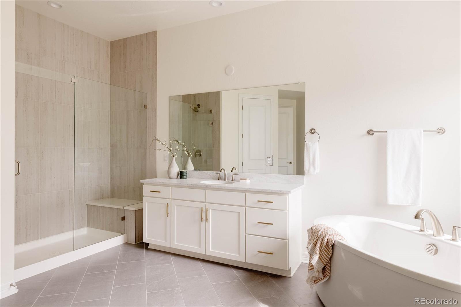 MLS Image #21 for 6608 s white crow court,aurora, Colorado