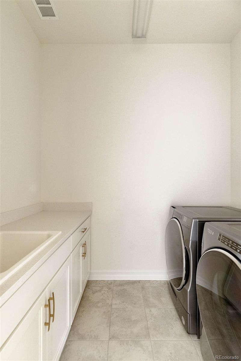 MLS Image #22 for 6608 s white crow court,aurora, Colorado
