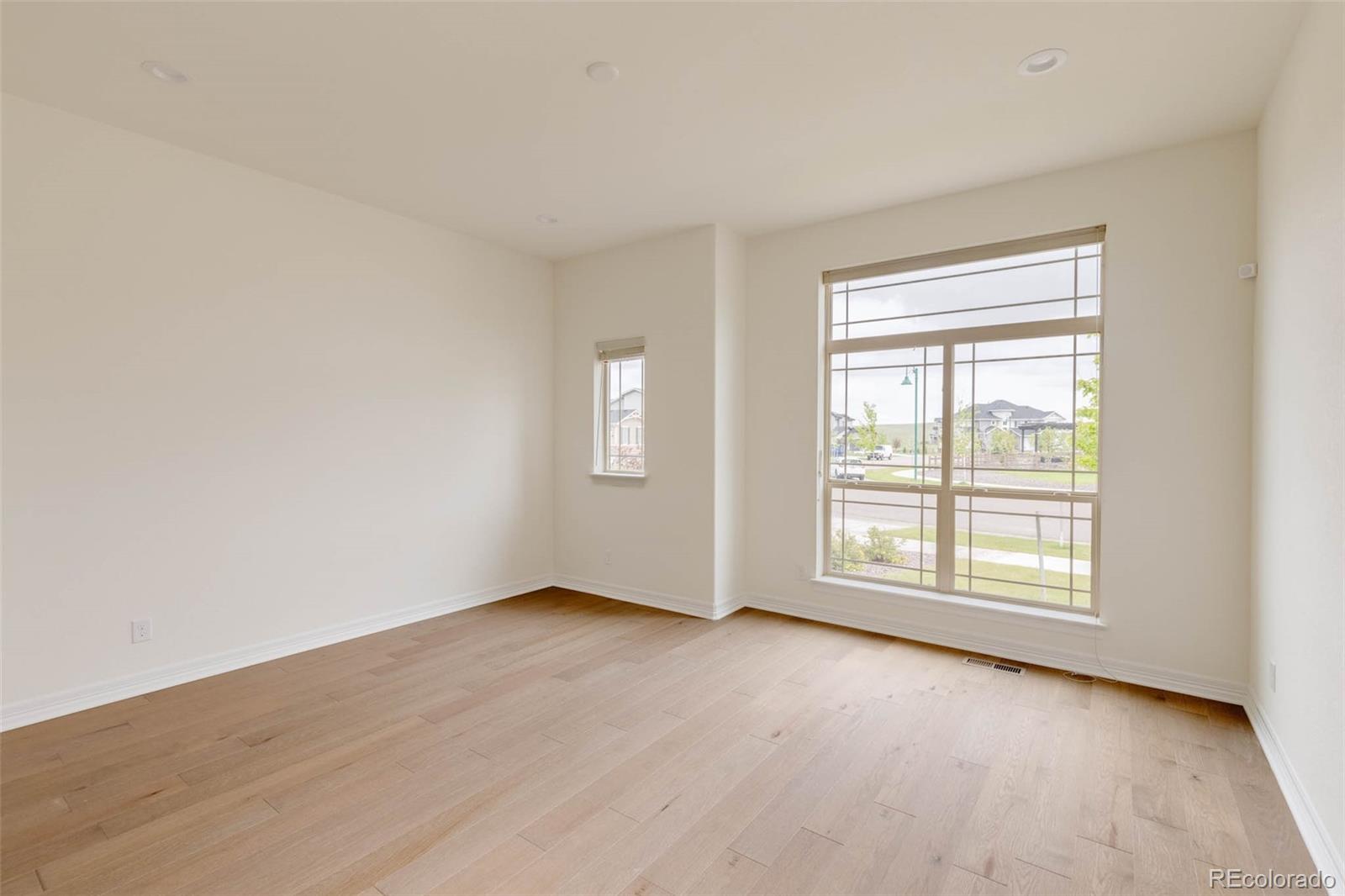 MLS Image #23 for 6608 s white crow court,aurora, Colorado