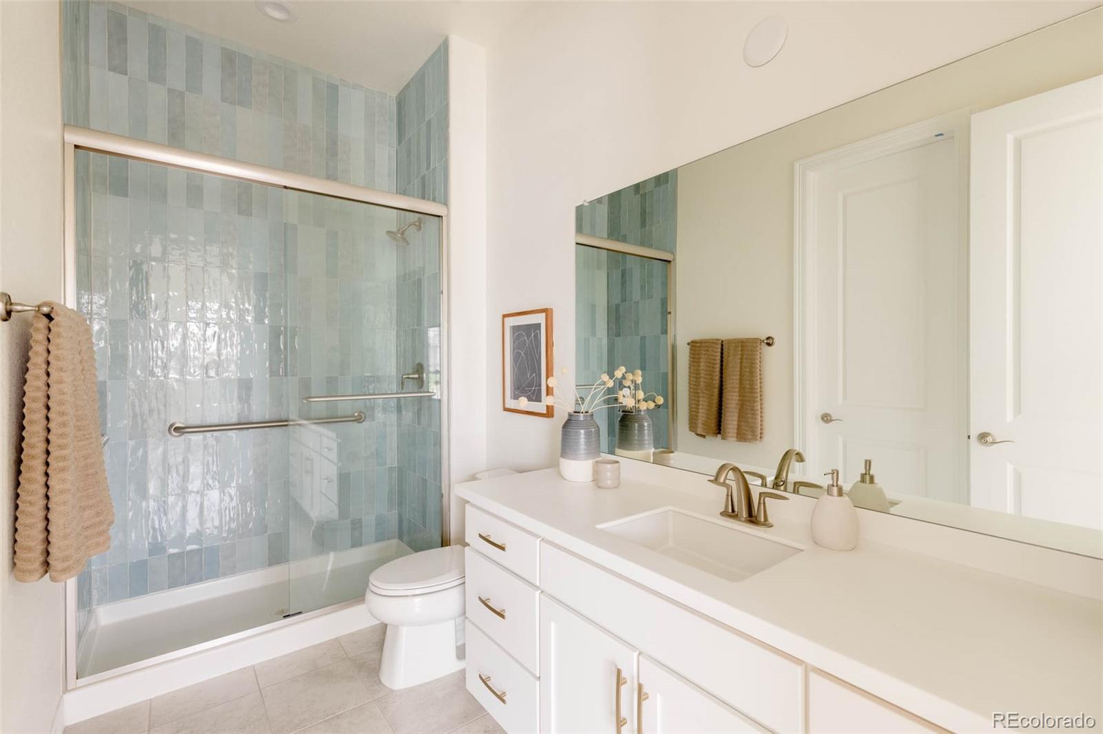 MLS Image #24 for 6608 s white crow court,aurora, Colorado