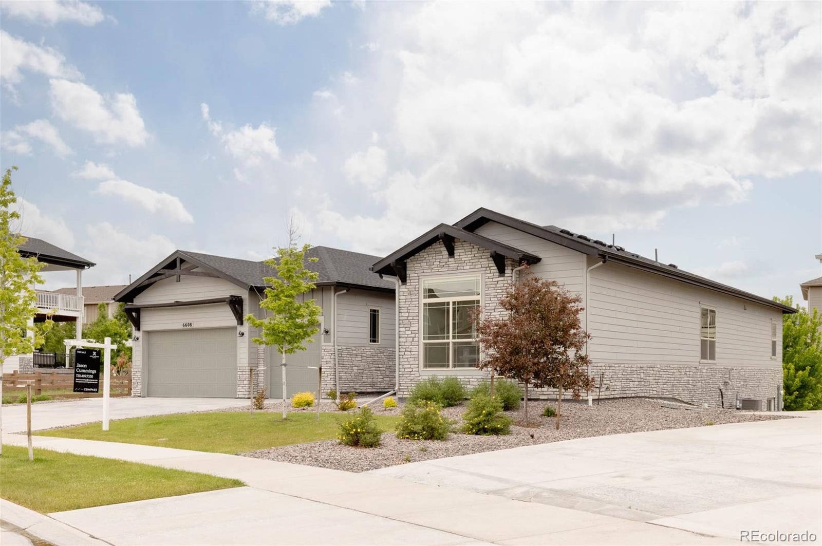 MLS Image #25 for 6608 s white crow court,aurora, Colorado