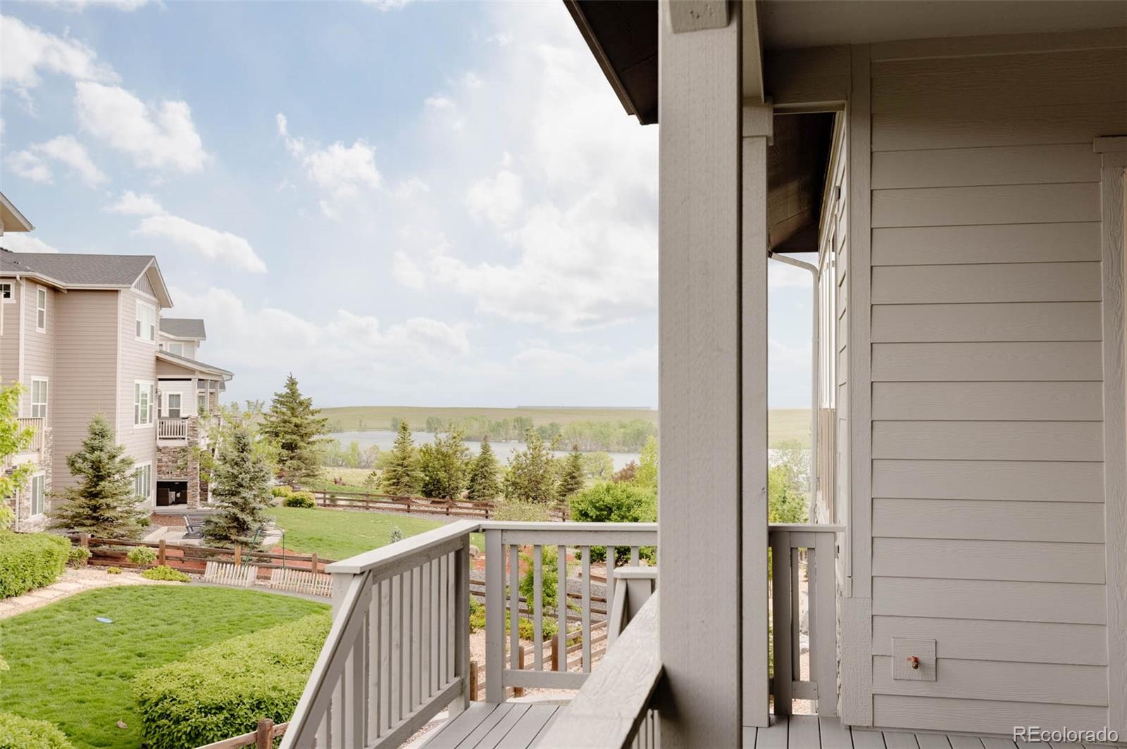 MLS Image #26 for 6608 s white crow court,aurora, Colorado