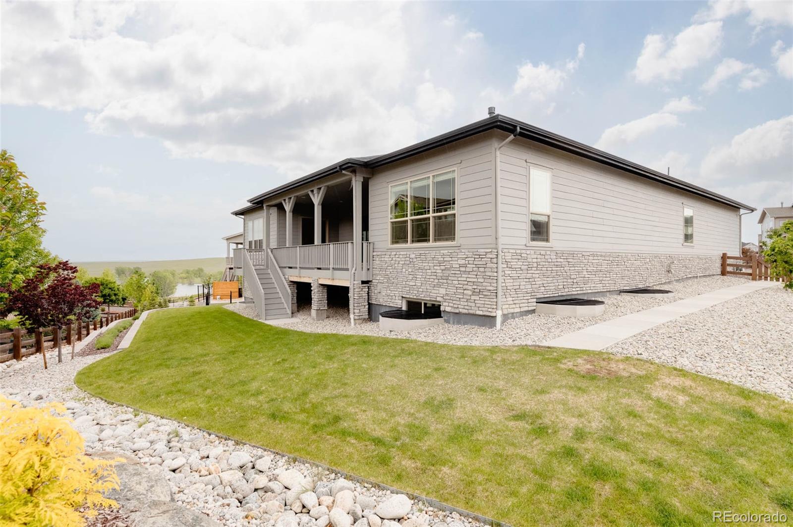 MLS Image #27 for 6608 s white crow court,aurora, Colorado
