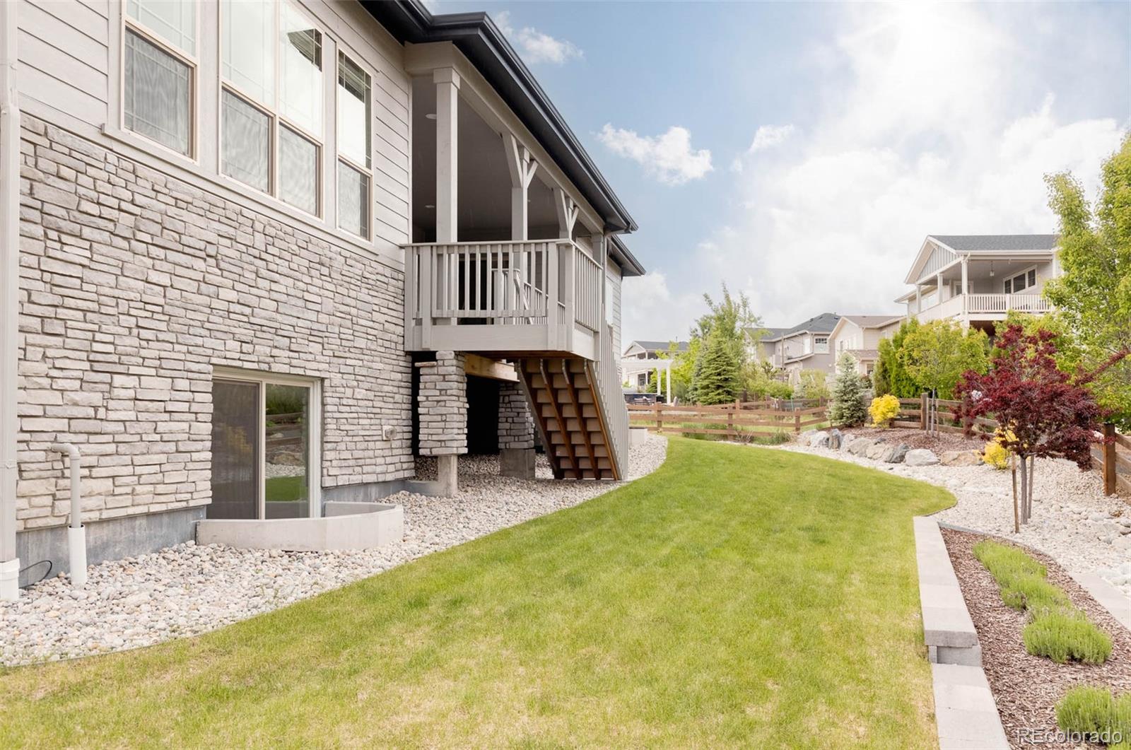 MLS Image #28 for 6608 s white crow court,aurora, Colorado