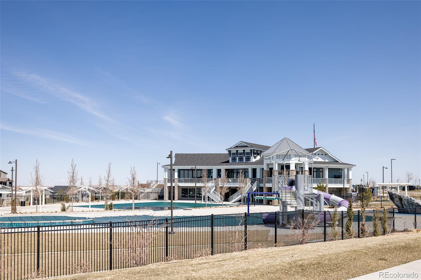 MLS Image #29 for 6608 s white crow court,aurora, Colorado