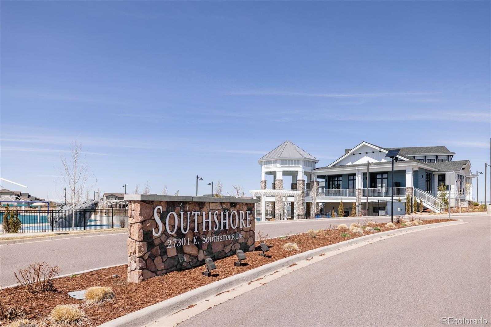 MLS Image #30 for 6608 s white crow court,aurora, Colorado