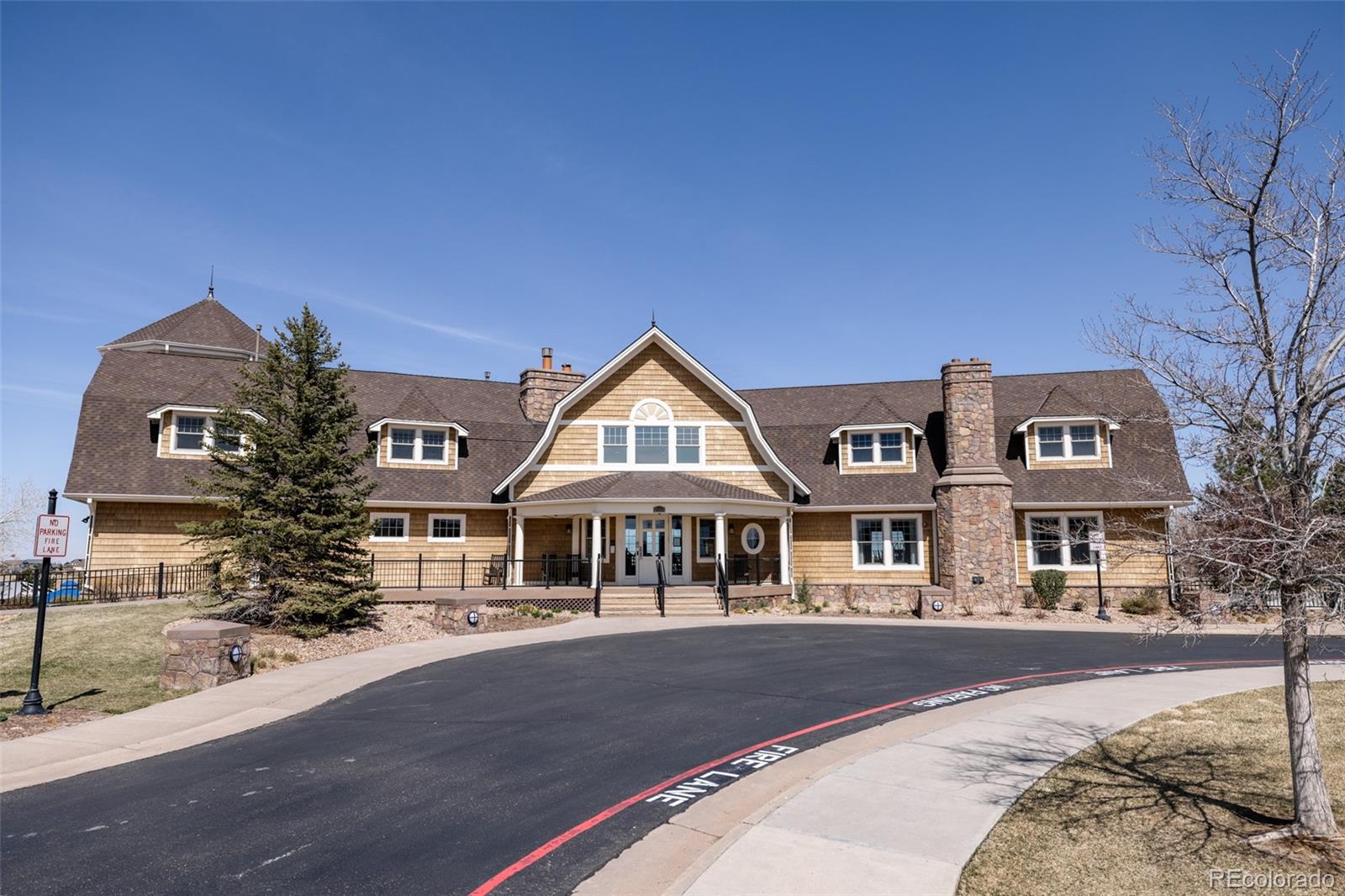 MLS Image #31 for 6608 s white crow court,aurora, Colorado