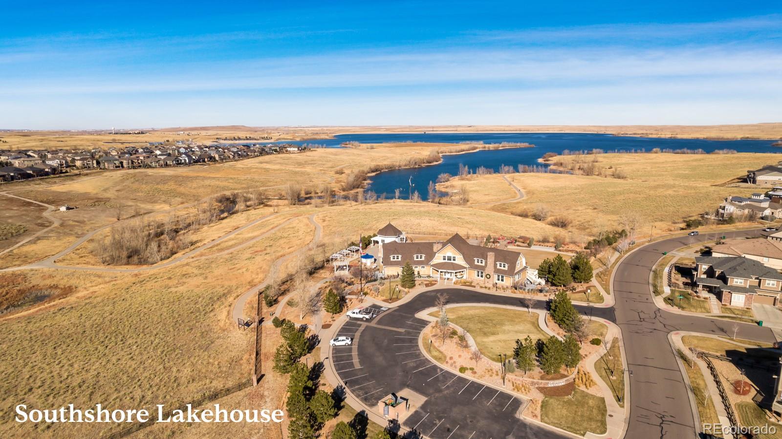 MLS Image #32 for 6608 s white crow court,aurora, Colorado