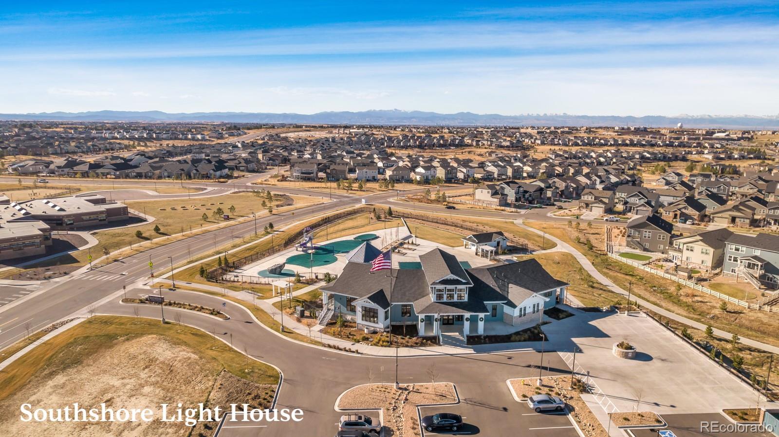 MLS Image #33 for 6608 s white crow court,aurora, Colorado