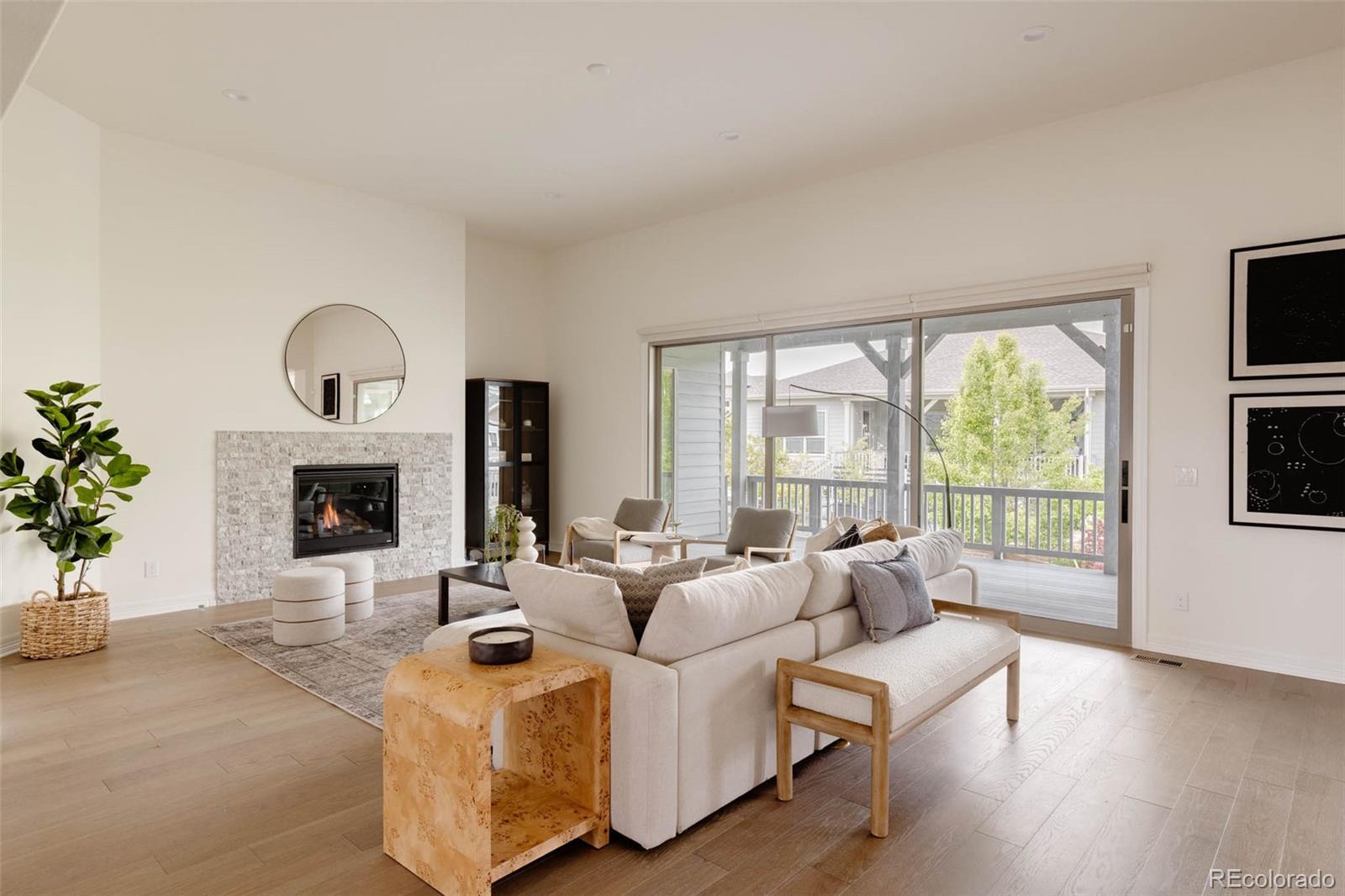 MLS Image #4 for 6608 s white crow court,aurora, Colorado