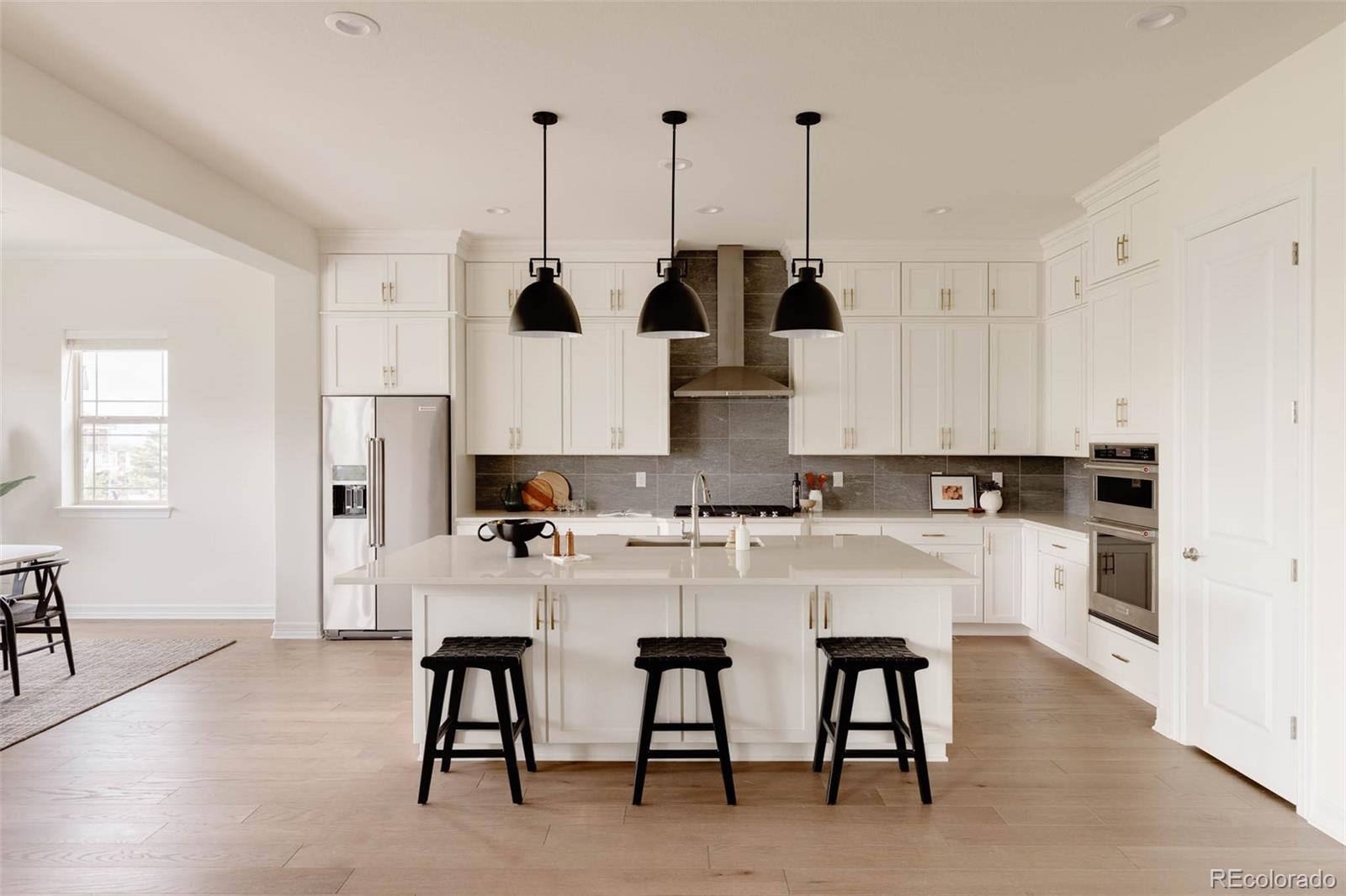 MLS Image #7 for 6608 s white crow court,aurora, Colorado