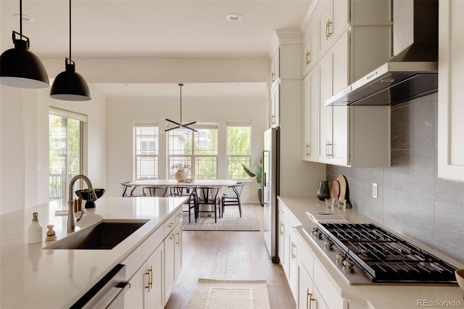 MLS Image #9 for 6608 s white crow court,aurora, Colorado