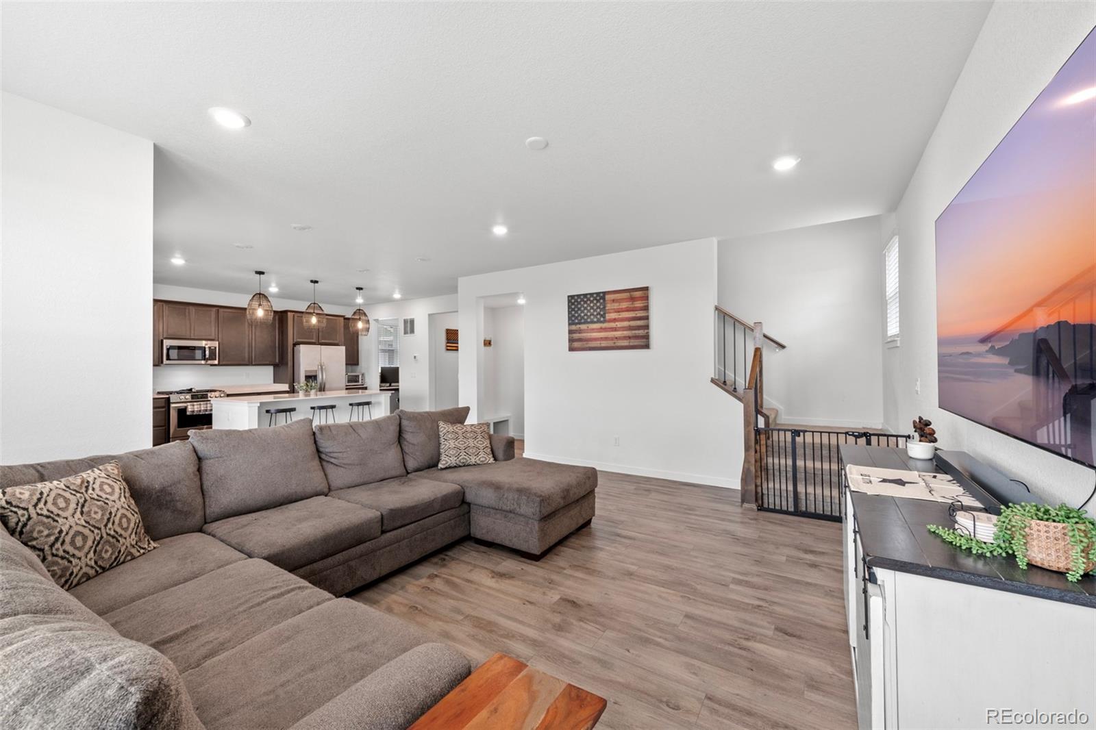 MLS Image #12 for 1172  elbridge circle,elizabeth, Colorado