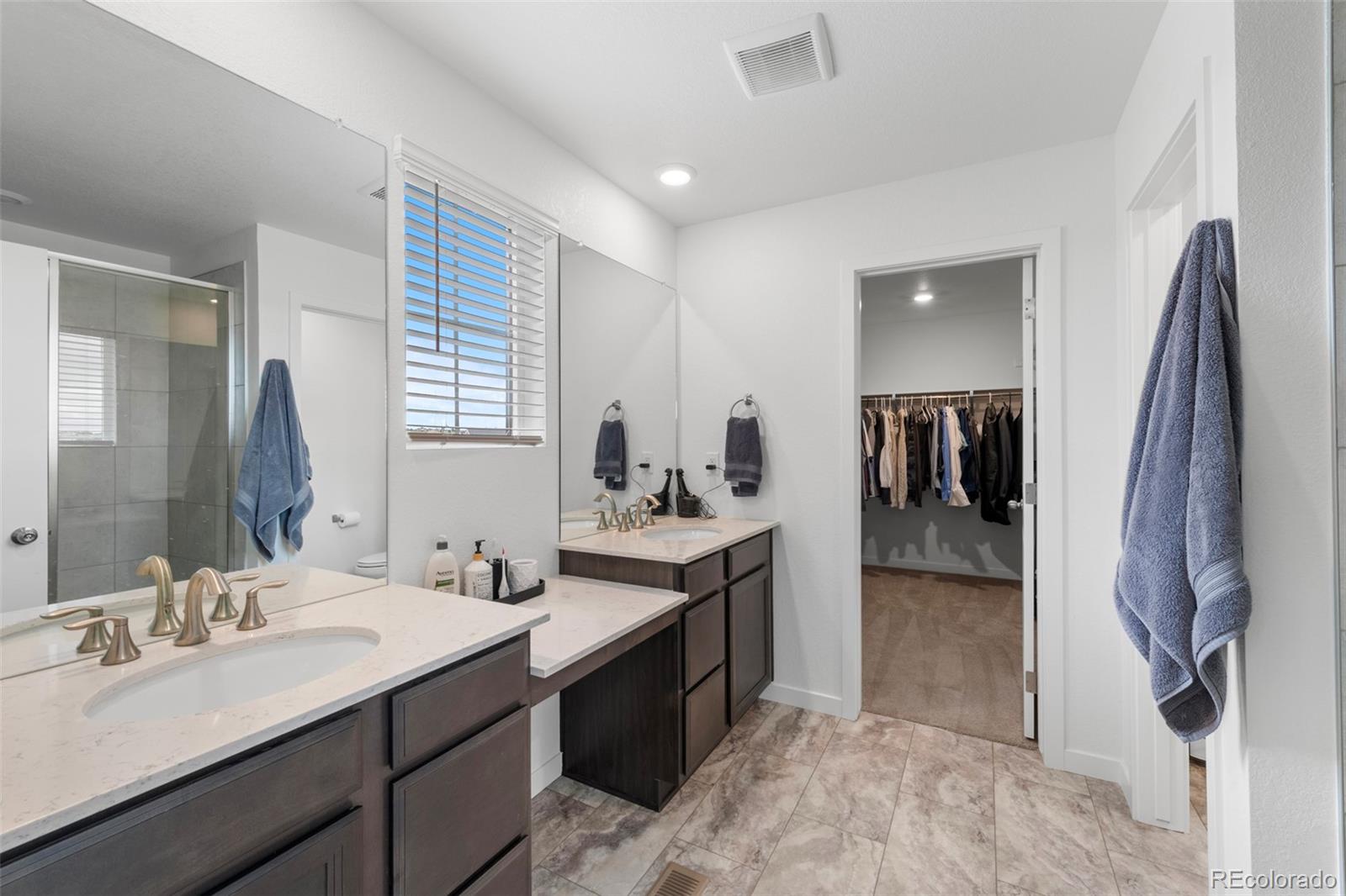 MLS Image #15 for 1172  elbridge circle,elizabeth, Colorado