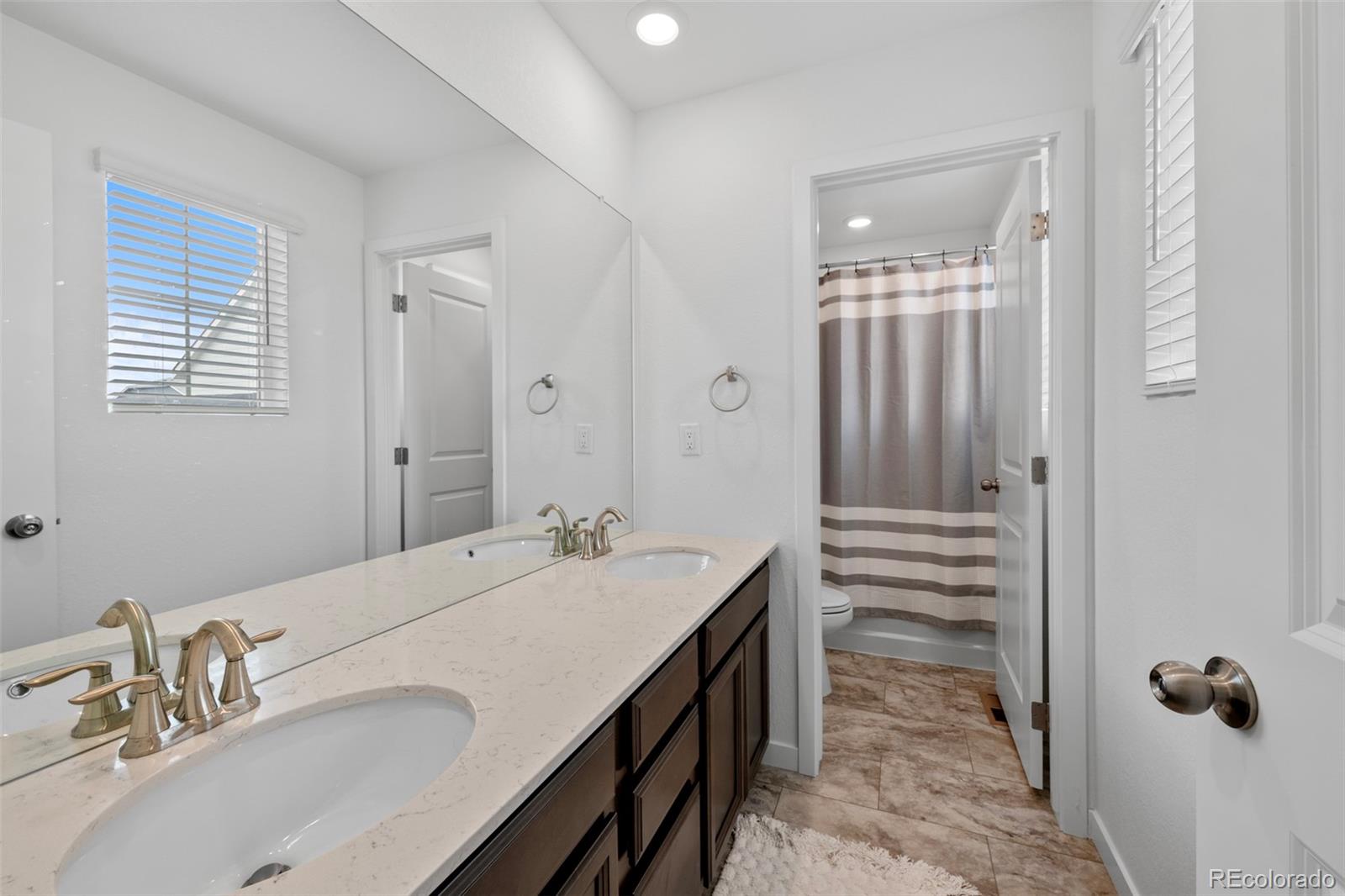 MLS Image #18 for 1172  elbridge circle,elizabeth, Colorado