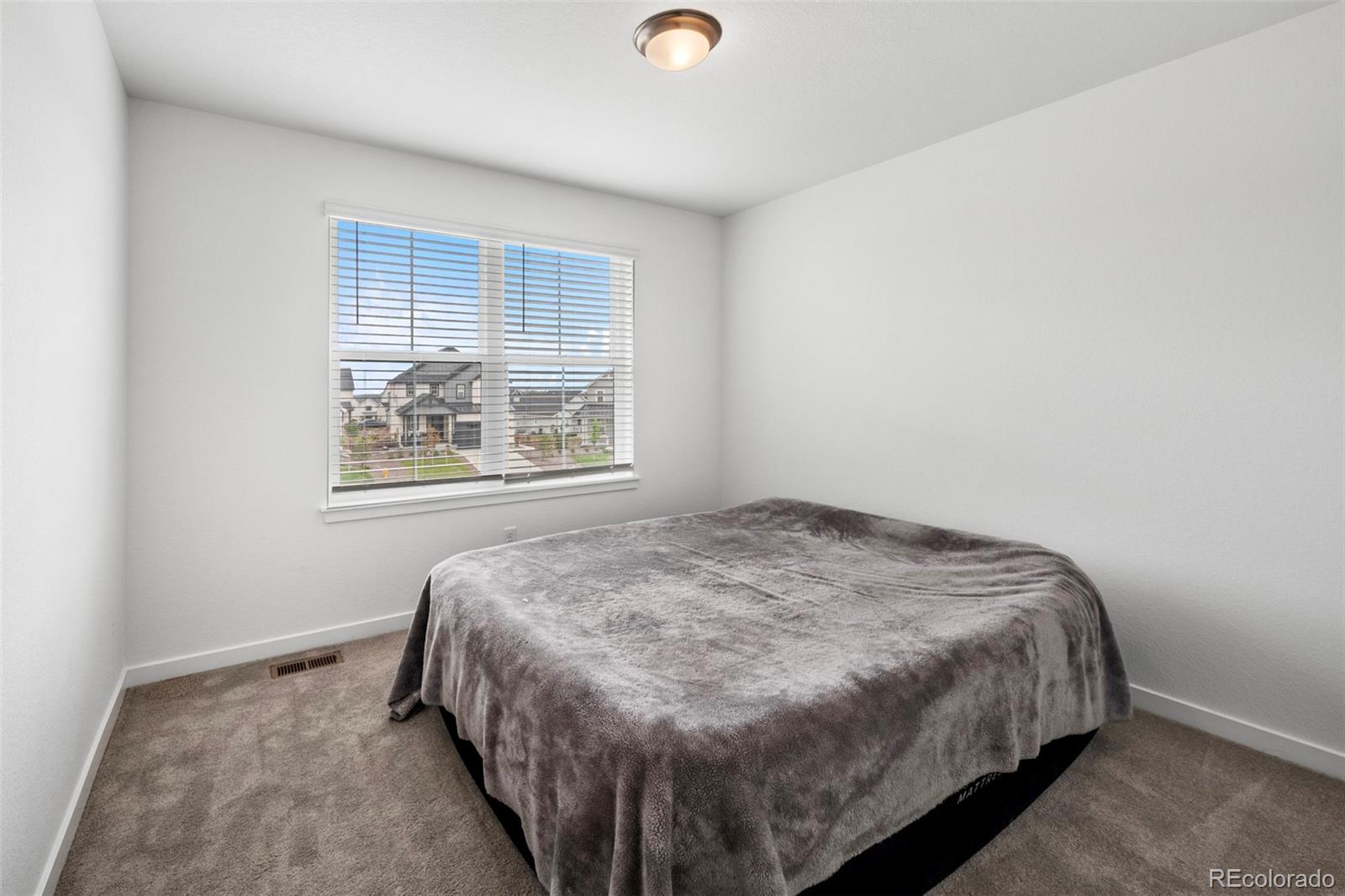 MLS Image #20 for 1172  elbridge circle,elizabeth, Colorado