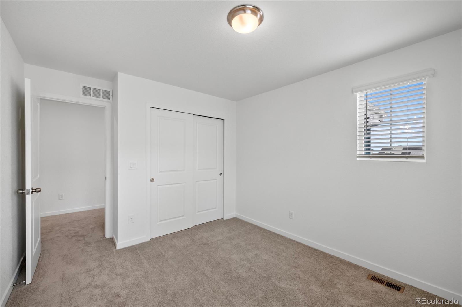 MLS Image #21 for 1172  elbridge circle,elizabeth, Colorado