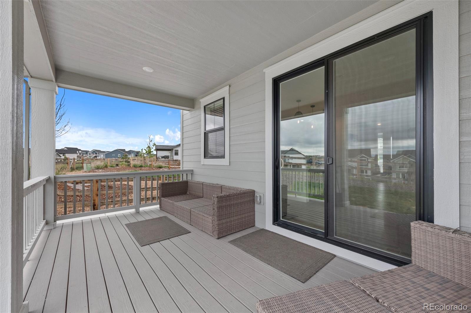 MLS Image #22 for 1172  elbridge circle,elizabeth, Colorado
