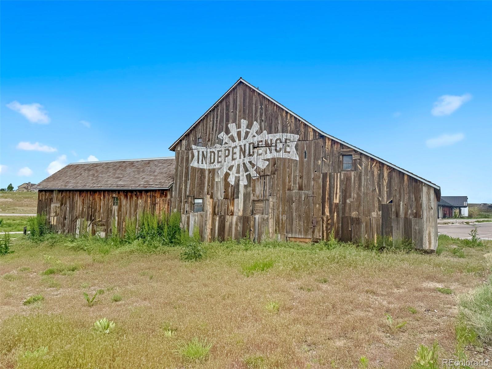MLS Image #37 for 1172  elbridge circle,elizabeth, Colorado