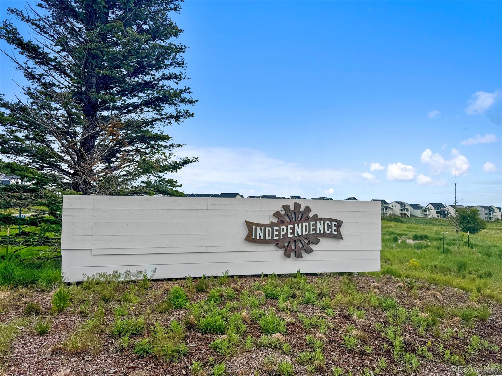 MLS Image #38 for 1172  elbridge circle,elizabeth, Colorado