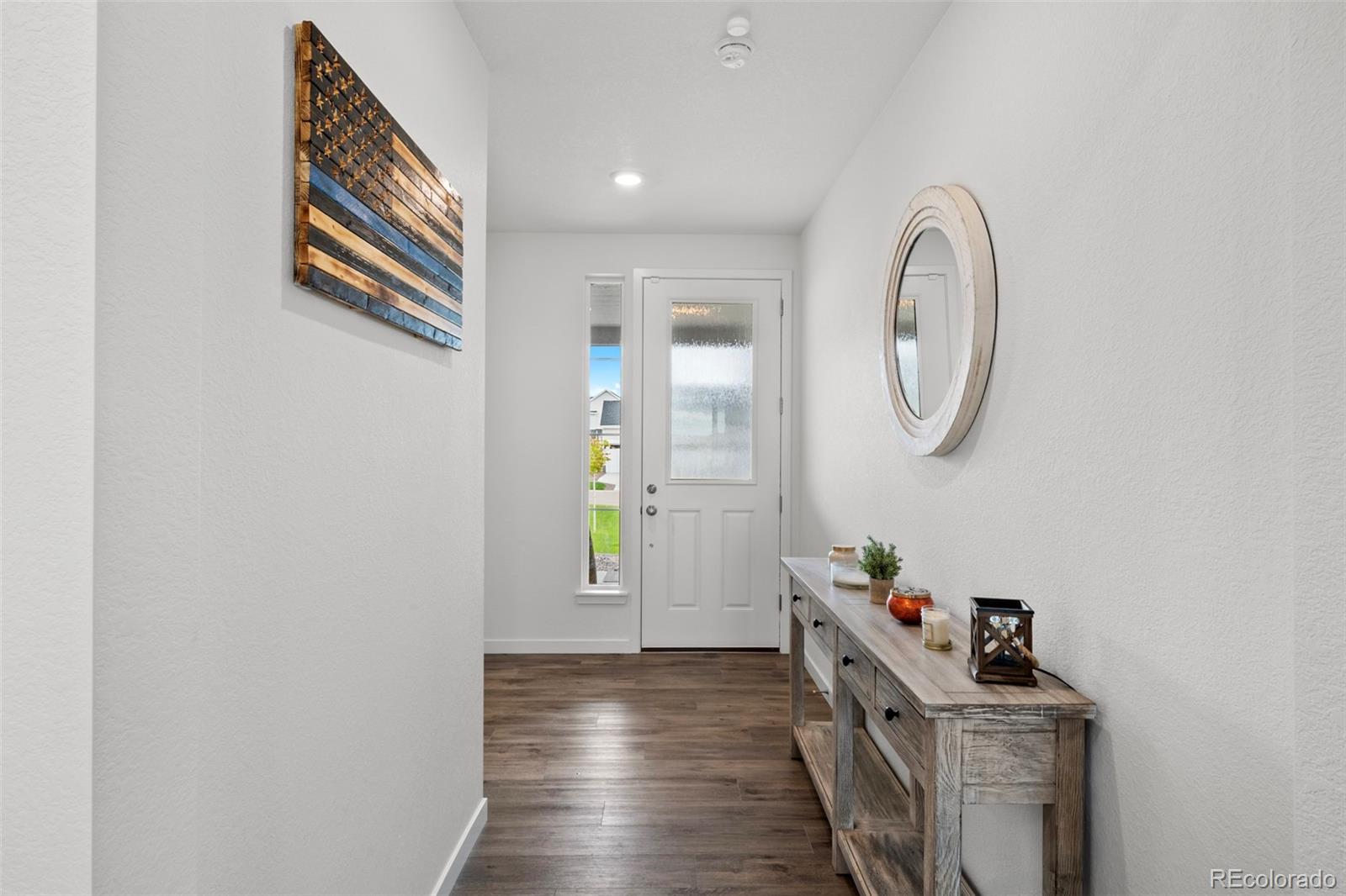 MLS Image #5 for 1172  elbridge circle,elizabeth, Colorado