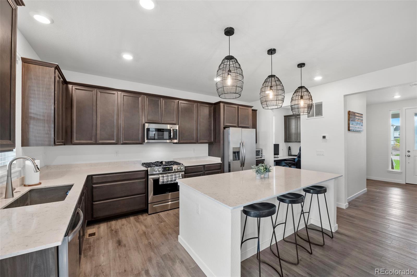 MLS Image #6 for 1172  elbridge circle,elizabeth, Colorado