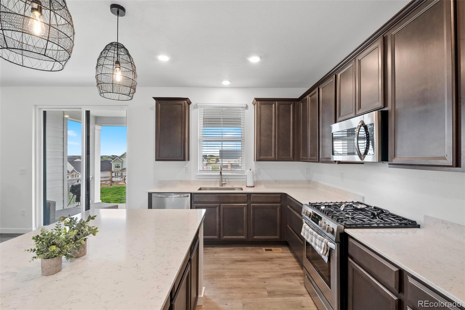 MLS Image #7 for 1172  elbridge circle,elizabeth, Colorado