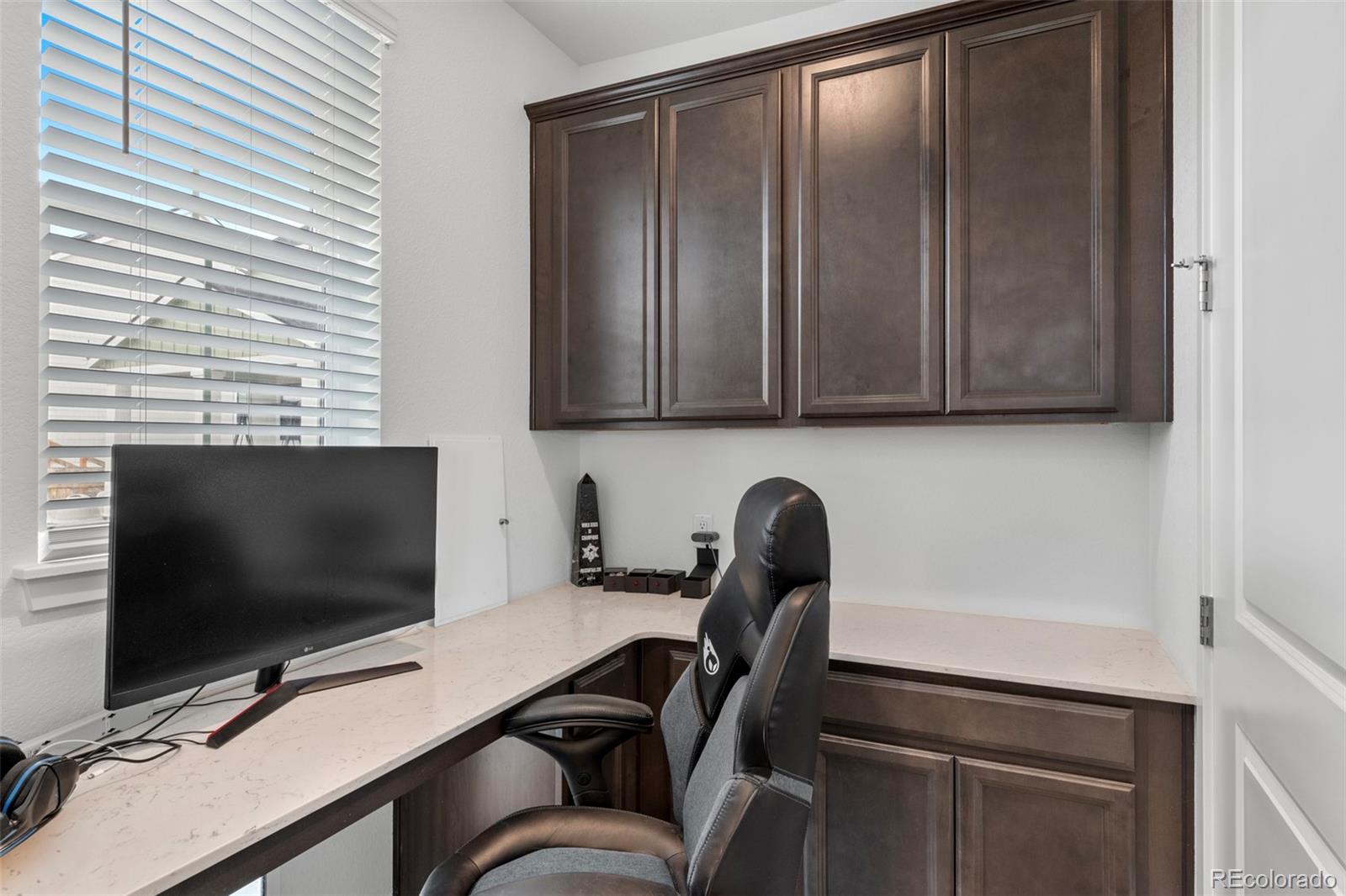 MLS Image #9 for 1172  elbridge circle,elizabeth, Colorado
