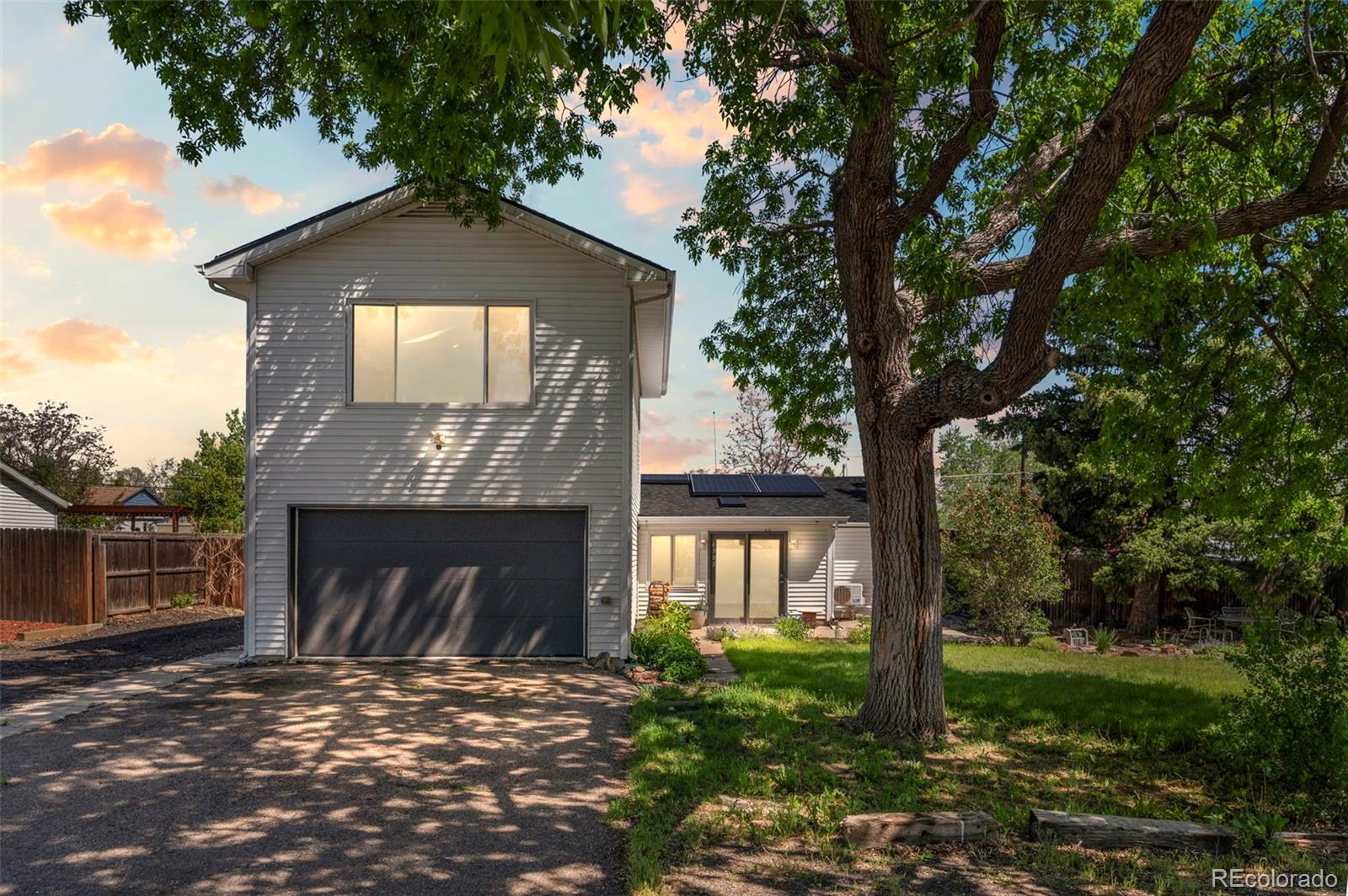 MLS Image #0 for 6303 w exposition avenue,lakewood, Colorado