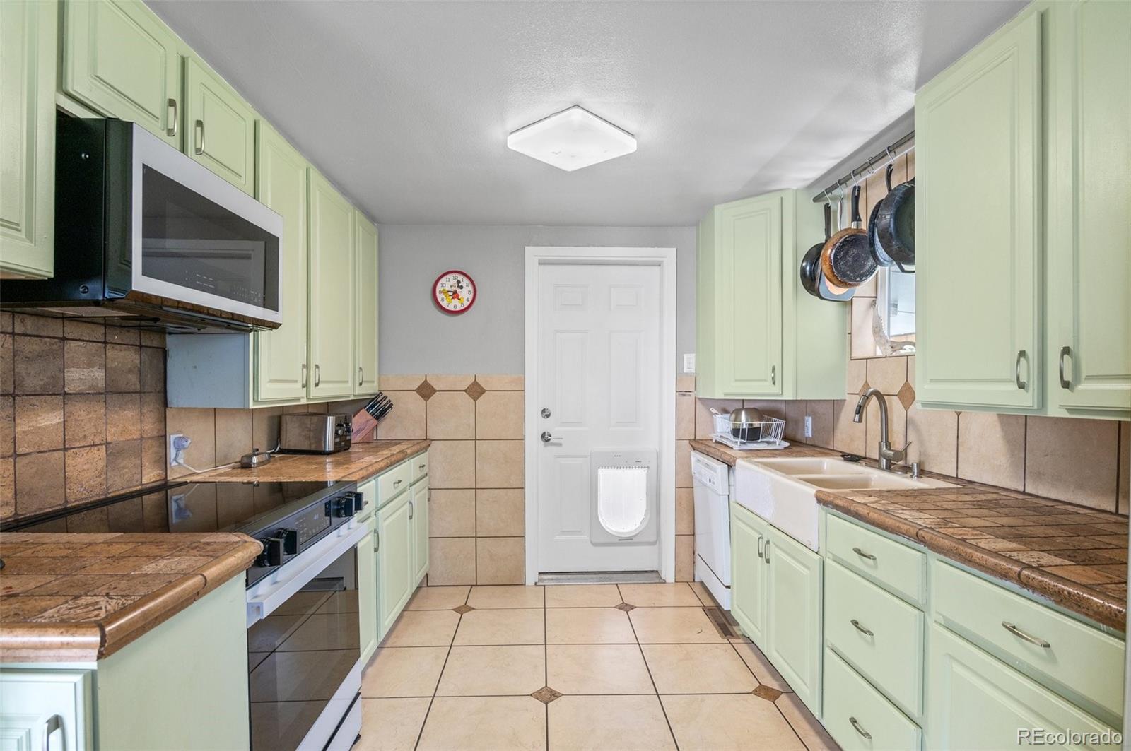 MLS Image #10 for 6303 w exposition avenue,lakewood, Colorado