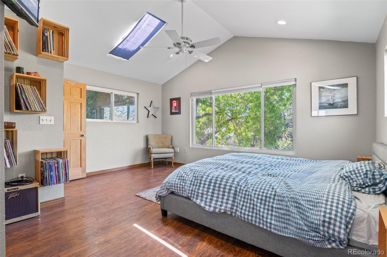 MLS Image #11 for 6303 w exposition avenue,lakewood, Colorado