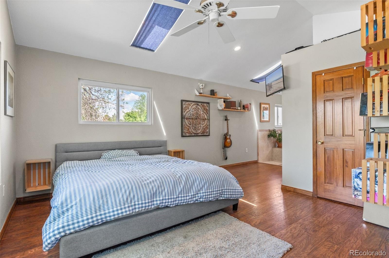 MLS Image #12 for 6303 w exposition avenue,lakewood, Colorado