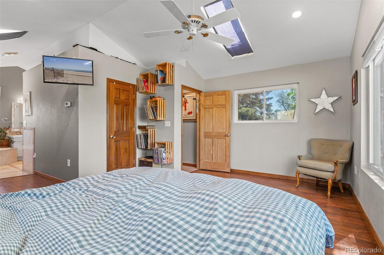 MLS Image #13 for 6303 w exposition avenue,lakewood, Colorado