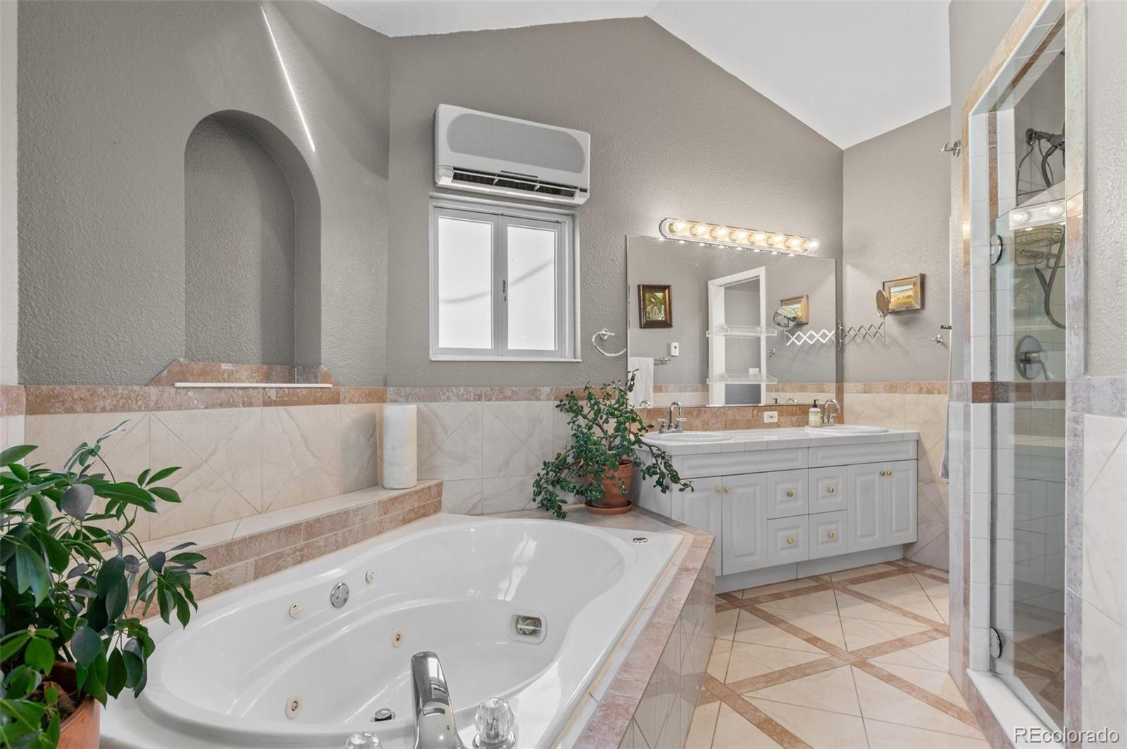 MLS Image #14 for 6303 w exposition avenue,lakewood, Colorado
